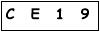 salt-47B4AEAC
