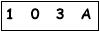 salt-4C01BC60