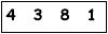 salt-532B9029
