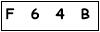 salt-53E6DD8A