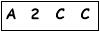 salt-2321ACB6