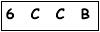 salt-3DEACB6F