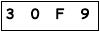 salt-4E40952F