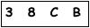 salt-32BB6871