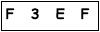 salt-F07EAE2E