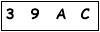 salt-D3AB9E96