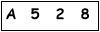 salt-1C3387D5