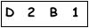 salt-7DC591F5