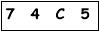 salt-DED73CD3
