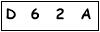 salt-76E45344