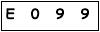 salt-480888F2