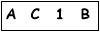 salt-7693E77A