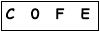 salt-D7CADFC2