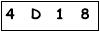salt-76D3E0A6