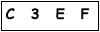 salt-ADD2E444