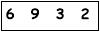 salt-6D486D31