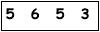 salt-4CE339D5