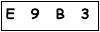 salt-E4DB3E89