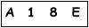 salt-FE3BC2C8