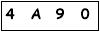 salt-6EA20C54