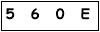 salt-7205C322