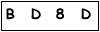 salt-64CA90B3