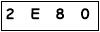 salt-92E8D32A