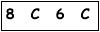 salt-1199D07C