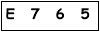 salt-271F8C57