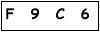 salt-123B209E
