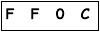 salt-453E89C1