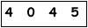 salt-753E54D8