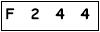 salt-8D222A89