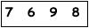 salt-2C94D736