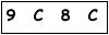 salt-C1B4F7E8