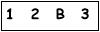 salt-6C4CBC28