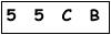 salt-C6CD9FF0