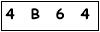 salt-960407A3
