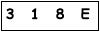 salt-572F9063