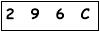 salt-2A6929EF