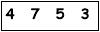 salt-65859A3E