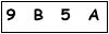 salt-6503C59B