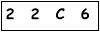 salt-6F749F49