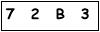 salt-3287A447