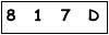 salt-58CCF3D7