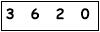 salt-7746F9EC