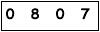salt-841EC436