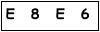 salt-EFB1EE60
