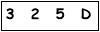 salt-31F9DA26