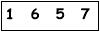 salt-246D6846
